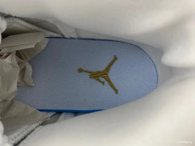 Kick Theory Air WMNS FD9101-007 Phantom Jordan 12 0814